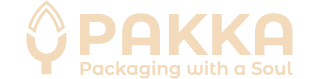 Yash Pakka Logo
